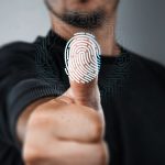 Milestones on Biometric Payment Cards Path to Mass Market, Biometric identification
