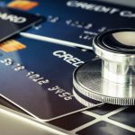 Balance Assist at Bank of America: Fair Pricing for the PayDay Sector, Bank of America
