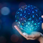 Digitize or Die: Myths about Accounts Payable Software