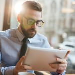 How to Improve Customer Engagement in Banking?, customer-centric digital transformation in banking