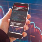 How Economic Impact of COVID-19 is Pushing Banks to Digitize