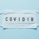 What Are the COVID-19 Impacts on Fintech?