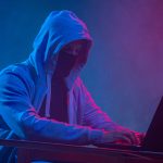ransomware attacks
