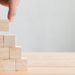 ISO 20022 – the Bedrock for Payments Transformation