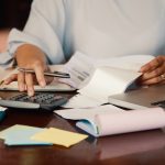 Lack of Confidence: Credit Card Lenders Tighten Standards to a New Peak