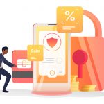 How to Secure Online Payments on Mobile Devices