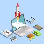 Is Payment Automation Fever Catching Tech Providers?