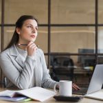 Mogo Announces a P2P Solution, but You Are Going to Have to Wait