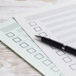 PCI Compliance: How to Tick Those Regulatory Boxes