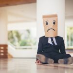 What Kind of Impact Will Coronavirus Have on Americans When it Comes to Finances, Job Security?