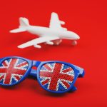 COVID-19 Round II: U.K. Braces Credit Cards for the Next Wave, What about U.S.?