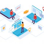 What Consumers Want in Digital Experiences