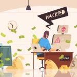 Why the Economic Impact of COVID-19 Creates Challenges for Fraud Fighters