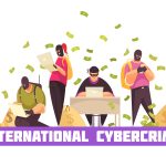 How Big Business Can Fight the Big Business of Cybercrime