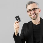 Credit Cards