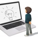 Intelligence In Digital Banking: 3 Things You Should Know
