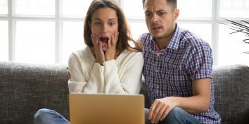 Burlington Stores Shops Contrarian Strategy By Ending E-Commerce Sales