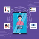 Is the Rest of the World Ready for Facial Pay?