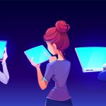 Mobile Wallet
