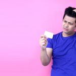 Tips for Getting the Best Interest Rate on a Loan