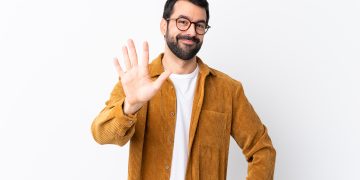 Banking Hurdles: 5 Issues Small Businesses Are Facing