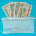 medical credit cards