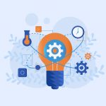 How to Support AR with Electronic Payments