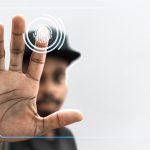 2D and 3D Models of Face Biometrics - PaymentsJournal