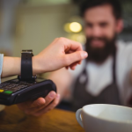 Digital payment