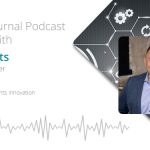 Identity Trust: The Future of Preventing Digital Fraud and Improving the Customer Experience - PaymentsJournal