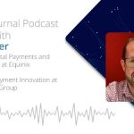 Unpacking the Third Major Digital Transformation: Equinix on Open Banking, Payment Hubs, and the Future of Banking