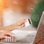 Internet of Payments: Looking into the Innovative Future