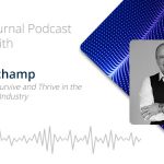 How to Strive and Thrive in Business and Beyond