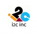 Strong Adoption of i2c Solutions Drives Expansion across Americas
