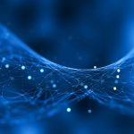 open banking