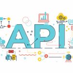 financial institutions, api