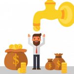 Powering a New Era of B2B Payments through Open Data Sharing