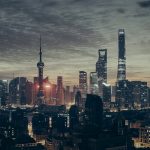 Bringing Real-Time Cross-Border Payments to Southeast Asia