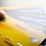 Credit Card Revenue: Before Large Charge Offs, Underlying Interest Revenue Risk