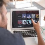 subscription, billing friction