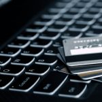 Credit Card Portfolios Slide: Lower FICO Scores, Steal a Co-Brand, or Loosen Up Lending