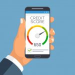 Big Boy FICO Enters the Fintech Playground: But Do They Know the Rules?, short-term loan repayment credit scores, Experian ClearScore acquisition, consumer access to FICO data