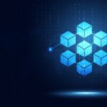 OCC Allows National Banks to Offer Cryptocurrency Custody Services