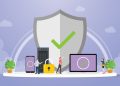 Don’t Be an April Fool: It’s Time to Stop Cutting Corners with Mobile Security