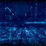 Clearing the Fog around Fraud Systems and Payment Data