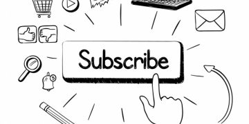 Subscription Services are Old and New at the Same Time