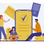 Three Methods to Approach the $2 Billion Secured Card Market