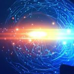 Fintech Innovation Must Not Leave Treasurers Behind