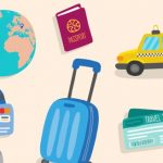 Accrualify Corporate Card Program, corporate card misuse
