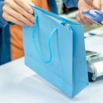 e-commerce merchants